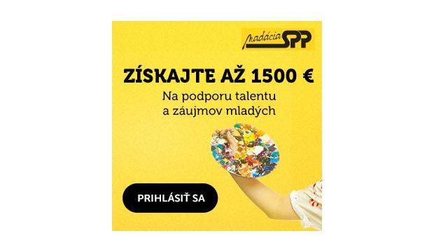 410155_new project 5.jpg