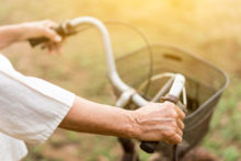 410158_bicykel 676x451.jpg