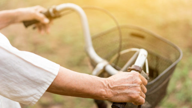 410158_bicykel 676x451.jpg