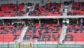 410171_spartak trnava 1 676x451.jpg