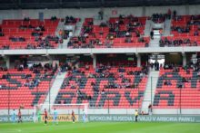 410171_spartak trnava 1 676x451.jpg
