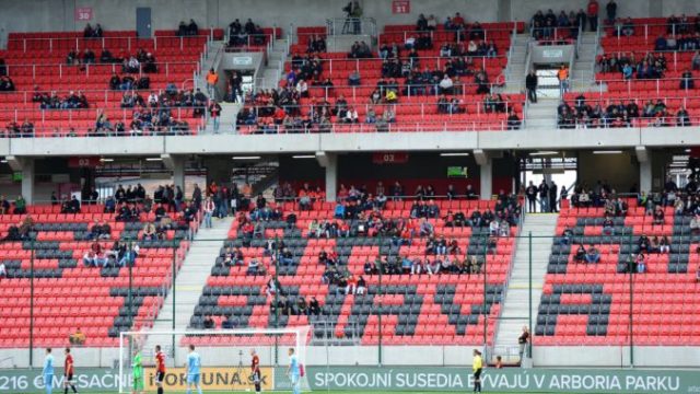 410171_spartak trnava 1 676x451.jpg