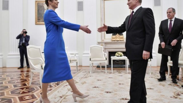 410174_putin 1 676x451.jpg