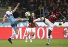 410181_italy_soccer_serie_a_25991 1692f3252b3443d5a7ecfa302c0133f4 676x470.jpg