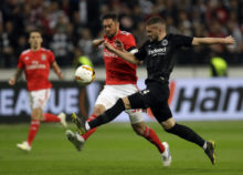410191_germany_soccer_europa_league_99468 847638aadd004e58b04048283910fb1e 676x486.jpg