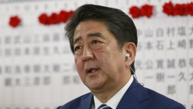 410196_japan_election_41891 376a93affb054302b201aa70f4fc9632 676x440.jpg