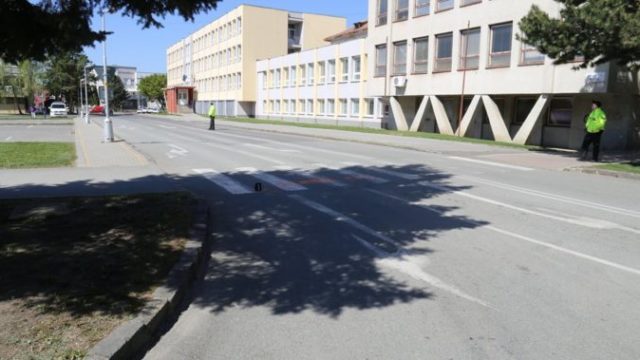 410226_opity vodic trebisov 676x379.jpg