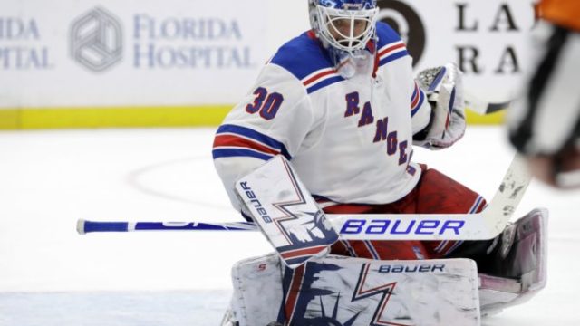 410240_henrik lundqvist 676x488.jpg