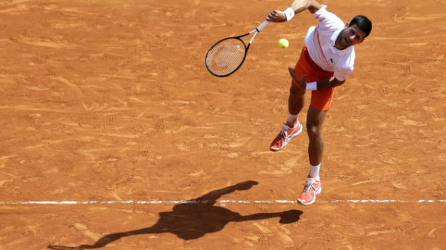 410248_monaco_monte_carlo_tennis_masters_11031 f3ae8351a3ce47658751bdb35284e327 676x451.jpg