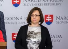 410252_zimenova 676x492.jpg