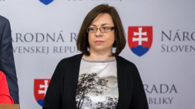 410252_zimenova 676x492.jpg