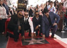 410255_cypress_hill_honored_with_a_star_on_the_hollywood_walk_of_fame_48291 db6fcf3f6d1f405d86b7a92356e22860 676x478.jpg