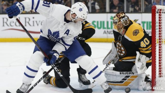 410276_maple_leafs_bruins_hockey_46759 47583b8cfa77474d9c57f99edc90893d 676x451.jpg