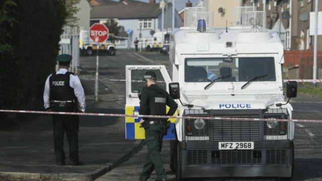 410286_britain_northern_ireland_journalist_killed_04890 e0b3eee78de74fd38f6dbcab81f1ba58 676x450.jpg