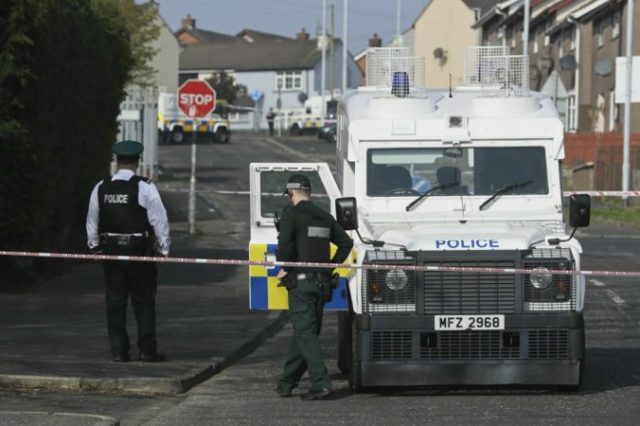 410286_britain_northern_ireland_journalist_killed_04890 e0b3eee78de74fd38f6dbcab81f1ba58 676x450.jpg