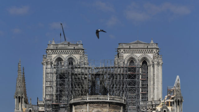 410297_notre dame 7 676x451.jpg