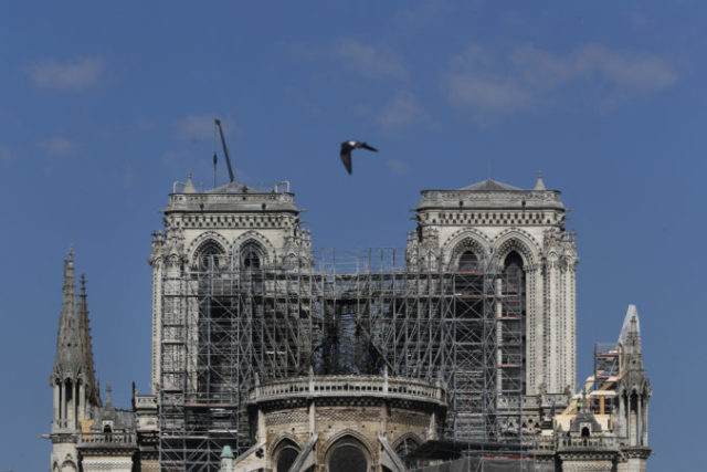 410297_notre dame 7 676x451.jpg