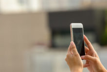 410313_telefon 676x451.jpg