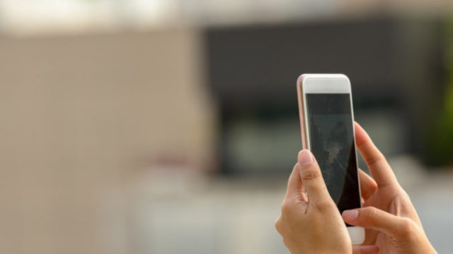 410313_telefon 676x451.jpg