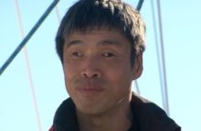 410319_japonsko 2 676x442.jpg