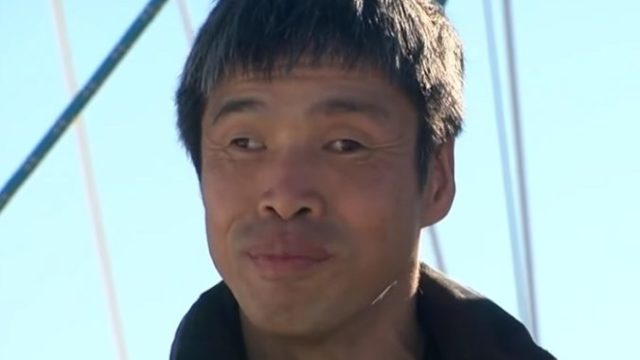 410319_japonsko 2 676x442.jpg