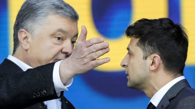 410345_volodymyr zelenskyj petro porosenko 676x451.jpg