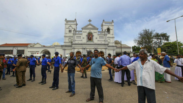 410351_sri_lanka_church_blasts_53490 5d962ce8ec5549c3943c31a63763dea7 676x433.jpg