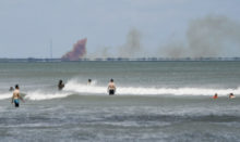 410357_spacex_capsule_test_63822 6a46e86176d84b83890225998a528f01 676x401.jpg