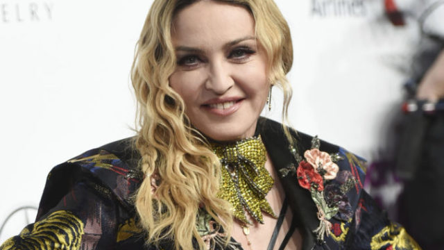 410361_film madonna_58522 1f606f8f379e406bbf04516c63f1e59e 676x535.jpg