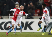 410367_czech_republic_soccer_europa_league_07053 d22abb5873564dbdaacca09e86db3bd2 676x485.jpg