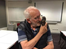 410377_57160104_10156711551891185_6076434823172325376_n 1 676x506.jpg