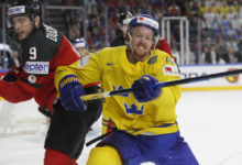 410379_germany_hockey_worlds_55336 f64eb9394d2e4c49a9011acdbd5e2e9d 676x460.jpg