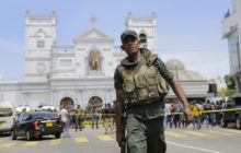 410383_sri_lanka_church_blasts_73923 7ff34ea585d744338cc6f50b093391d6 676x430.jpg