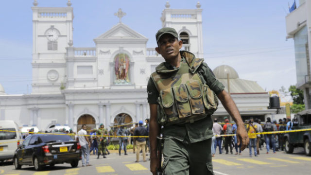 410383_sri_lanka_church_blasts_73923 7ff34ea585d744338cc6f50b093391d6 676x430.jpg