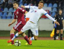 410393_filip holosko 676x516.jpg