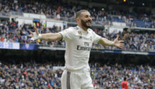 410398_spain_soccer_la_liga_65076 016f5bf859a64c12adc6caa6f16b6917 676x391.jpg