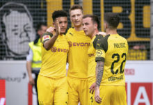 410405_germany_soccer_bundesliga_22678 2fa40389fe3942f6a9f2e4eaba6fbaf1 676x465.jpg