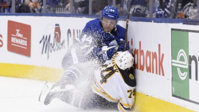 410407_morgan rielly jake debrusk 676x450.jpg