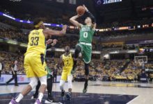 410415_jayson tatum boston celtics nba play off nba 676x461.jpg