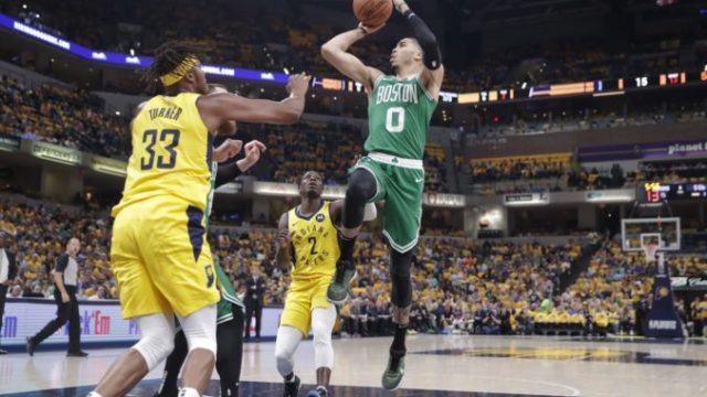 410415_jayson tatum boston celtics nba play off nba 676x461.jpg