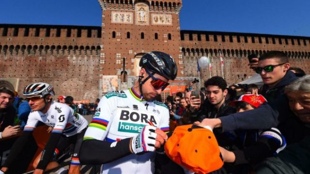 410421_peter sagan 676x450.jpg