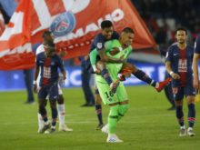 410424_psg pariz st. germain ligue 1 676x507.jpg