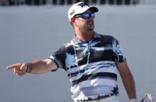 410426_rory sabbatini 676x444.jpg