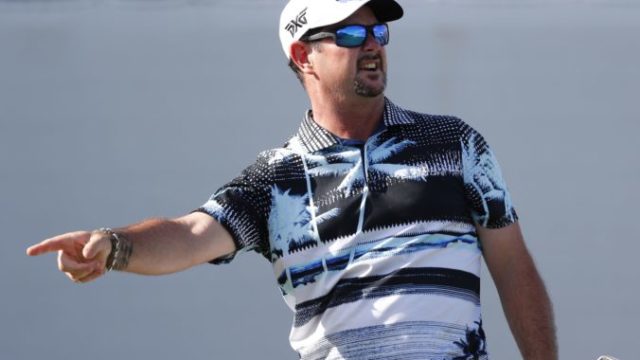 410426_rory sabbatini 676x444.jpg