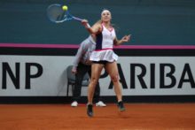 410430_dominika cibulkova 676x451.jpg