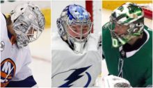 410432_robin lehner andrej vasilevskij ben bishop.jpg