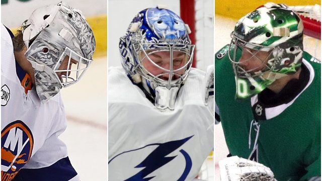 410432_robin lehner andrej vasilevskij ben bishop.jpg