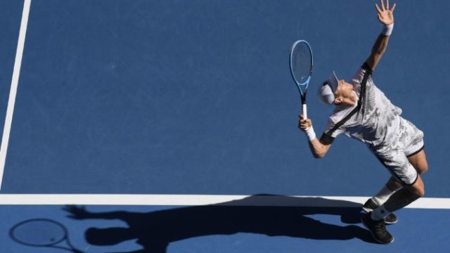 410442_tomas berdych 676x456.jpg