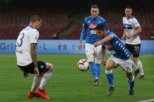410468_gianluca mancini dries mertens 676x450.jpg