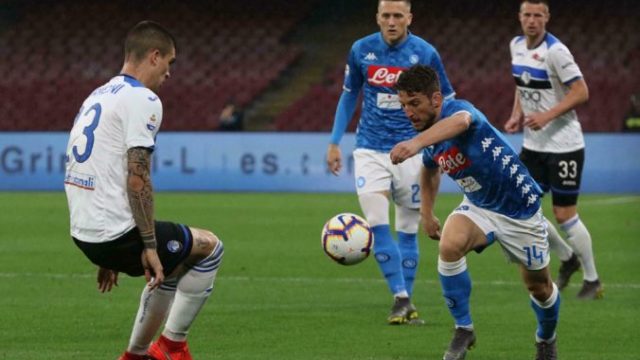 410468_gianluca mancini dries mertens 676x450.jpg